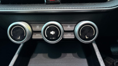 Skoda Superb 1.5 TSI iV SE Technology DSG 5dr Estate